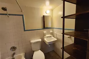 1933 NW 4th Ave, Gainesville, FL 32603 - Photo 17