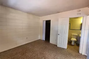 1933 NW 4th Ave, Gainesville, FL 32603 - Photo 7