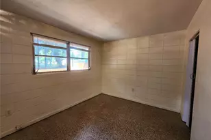 1933 NW 4th Ave, Gainesville, FL 32603 - Photo 5