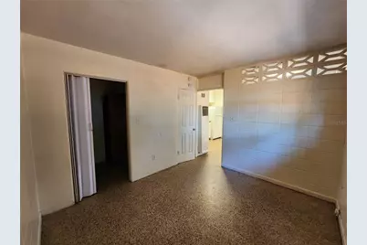 1933 NW 4 Avenue #B, Gainesville, FL 32603 - Photo 3