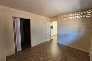 1933 NW 4th Ave, Gainesville, FL 32603 - Photo 3