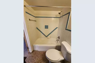 1933 NW 4 Avenue #B, Gainesville, FL 32603 - Photo 21