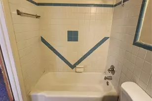 1933 NW 4th Ave, Gainesville, FL 32603 - Photo 21