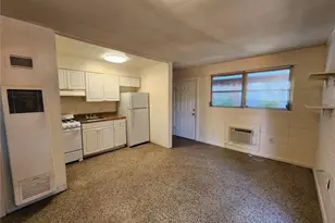 1933 NW 4th Ave, Gainesville, FL 32603 - Photo 11