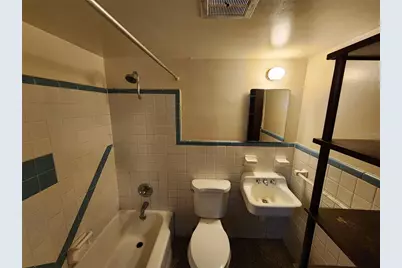 1933 NW 4 Avenue #B, Gainesville, FL 32603 - Photo 15