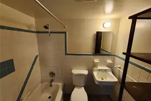 1933 NW 4th Ave, Gainesville, FL 32603 - Photo 15