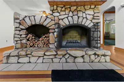8350 NW 77th Place, Chiefland, FL 32626 - Photo 29