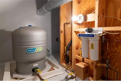 8350 NW 77th Place, Chiefland, FL 32626 - Photo 81