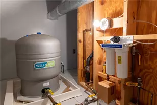 8350 NW 77th Pl, Chiefland, FL 32626 - Photo 81