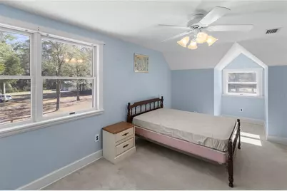 8350 NW 77th Place, Chiefland, FL 32626 - Photo 55