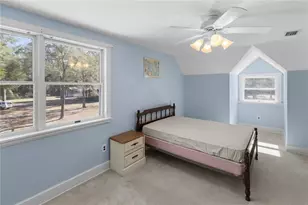 8350 NW 77th Pl, Chiefland, FL 32626 - Photo 55