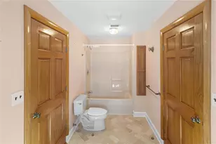 8350 NW 77th Pl, Chiefland, FL 32626 - Photo 59