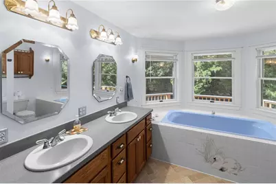 8350 NW 77th Place, Chiefland, FL 32626 - Photo 47