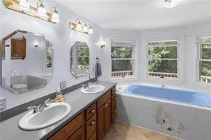 8350 NW 77th Pl, Chiefland, FL 32626 - Photo 47