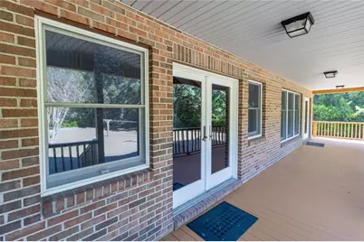 8350 NW 77th Place, Chiefland, FL 32626 - Photo 19