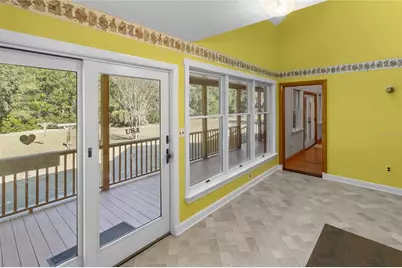 8350 NW 77th Place, Chiefland, FL 32626 - Photo 51
