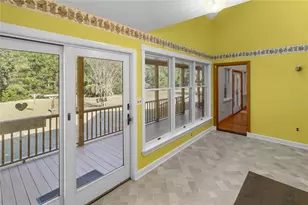 8350 NW 77th Pl, Chiefland, FL 32626 - Photo 51