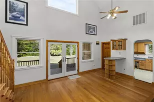 8350 NW 77th Pl, Chiefland, FL 32626 - Photo 25