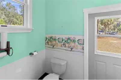 8350 NW 77th Place, Chiefland, FL 32626 - Photo 79