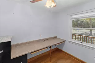 8350 NW 77th Pl, Chiefland, FL 32626 - Photo 41