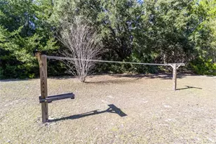 8350 NW 77th Pl, Chiefland, FL 32626 - Photo 93