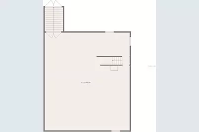 8350 NW 77th Place, Chiefland, FL 32626 - Photo 99