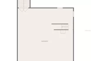 8350 NW 77th Pl, Chiefland, FL 32626 - Photo 99
