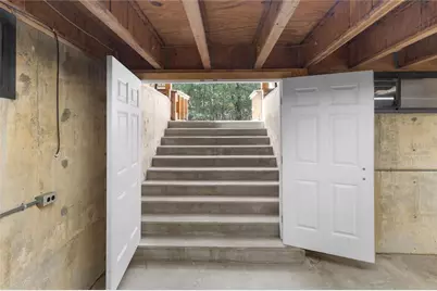 8350 NW 77th Place, Chiefland, FL 32626 - Photo 73