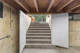 8350 NW 77th Pl, Chiefland, FL 32626 - Photo 73