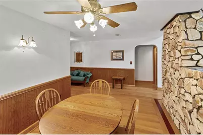 8350 NW 77th Place, Chiefland, FL 32626 - Photo 29