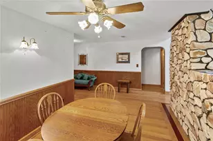 8350 NW 77th Pl, Chiefland, FL 32626 - Photo 29