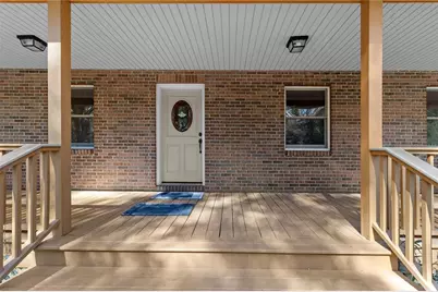 8350 NW 77th Place, Chiefland, FL 32626 - Photo 21