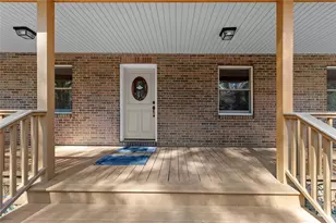 8350 NW 77th Pl, Chiefland, FL 32626 - Photo 21