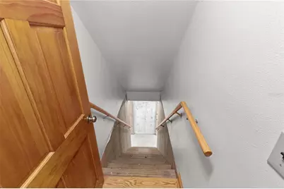 8350 NW 77th Place, Chiefland, FL 32626 - Photo 63