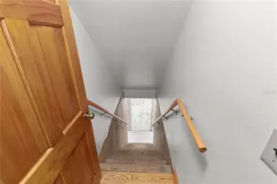 8350 NW 77th Pl, Chiefland, FL 32626 - Photo 63