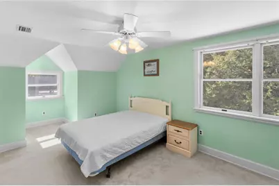8350 NW 77th Place, Chiefland, FL 32626 - Photo 63