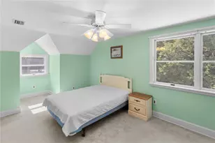 8350 NW 77th Pl, Chiefland, FL 32626 - Photo 63