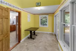 8350 NW 77th Pl, Chiefland, FL 32626 - Photo 49