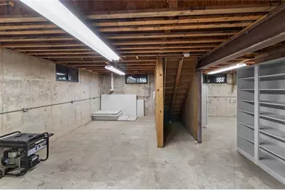 8350 NW 77th Place, Chiefland, FL 32626 - Photo 67