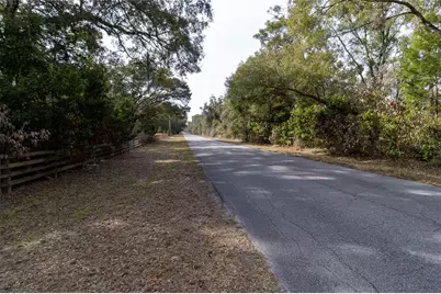 8350 NW 77th Place, Chiefland, FL 32626 - Photo 83