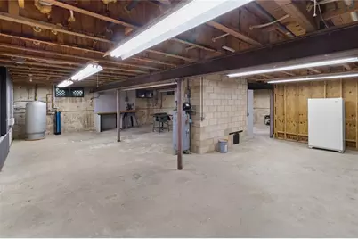 8350 NW 77th Place, Chiefland, FL 32626 - Photo 65