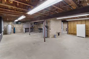 8350 NW 77th Pl, Chiefland, FL 32626 - Photo 65