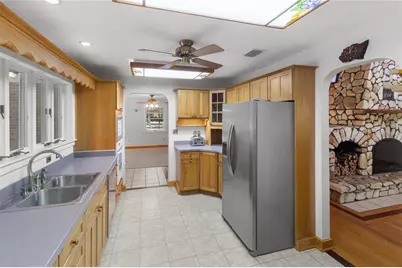 8350 NW 77th Place, Chiefland, FL 32626 - Photo 31