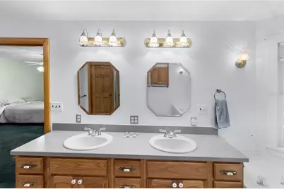 8350 NW 77th Place, Chiefland, FL 32626 - Photo 45