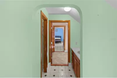 8350 NW 77th Place, Chiefland, FL 32626 - Photo 57