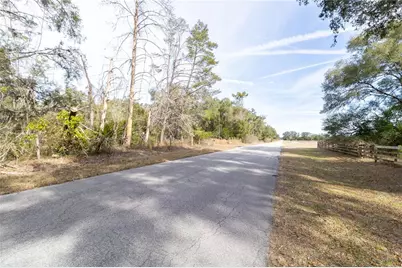 8350 NW 77th Place, Chiefland, FL 32626 - Photo 89