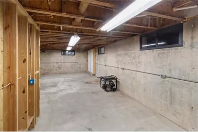 8350 NW 77th Place, Chiefland, FL 32626 - Photo 69