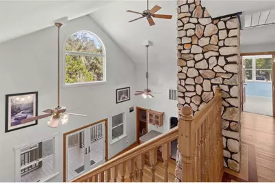 8350 NW 77th Place, Chiefland, FL 32626 - Photo 51