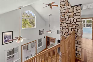 8350 NW 77th Pl, Chiefland, FL 32626 - Photo 51