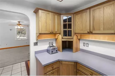 8350 NW 77th Place, Chiefland, FL 32626 - Photo 33